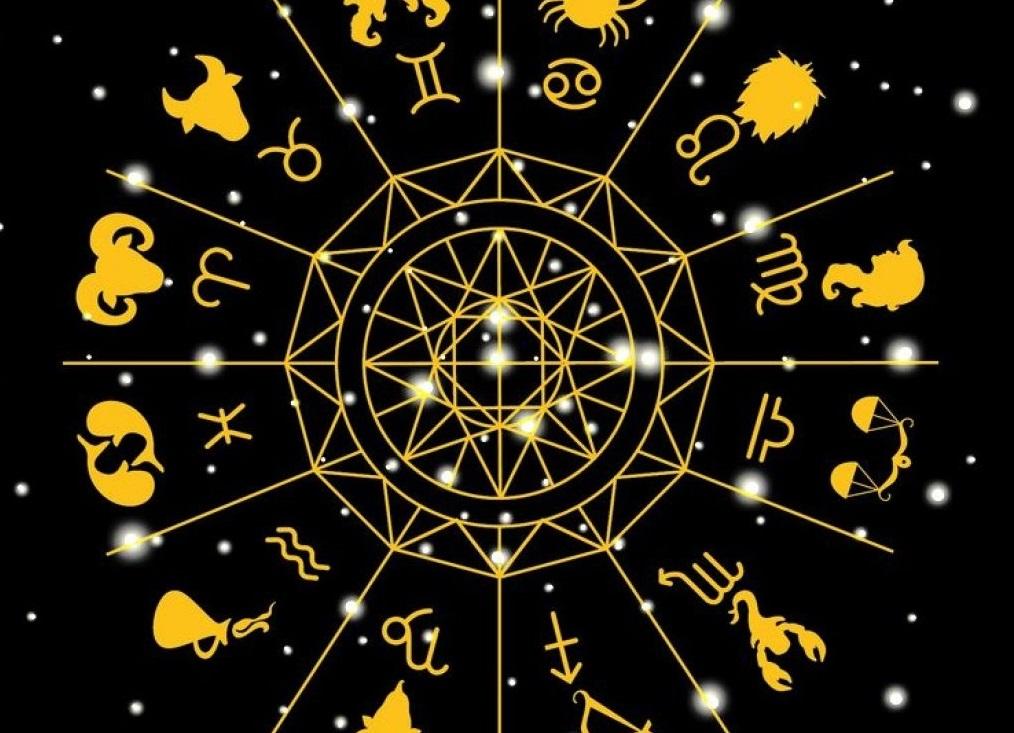 Что говорят звезды: гороскоп с 25 по 31 мая 2020