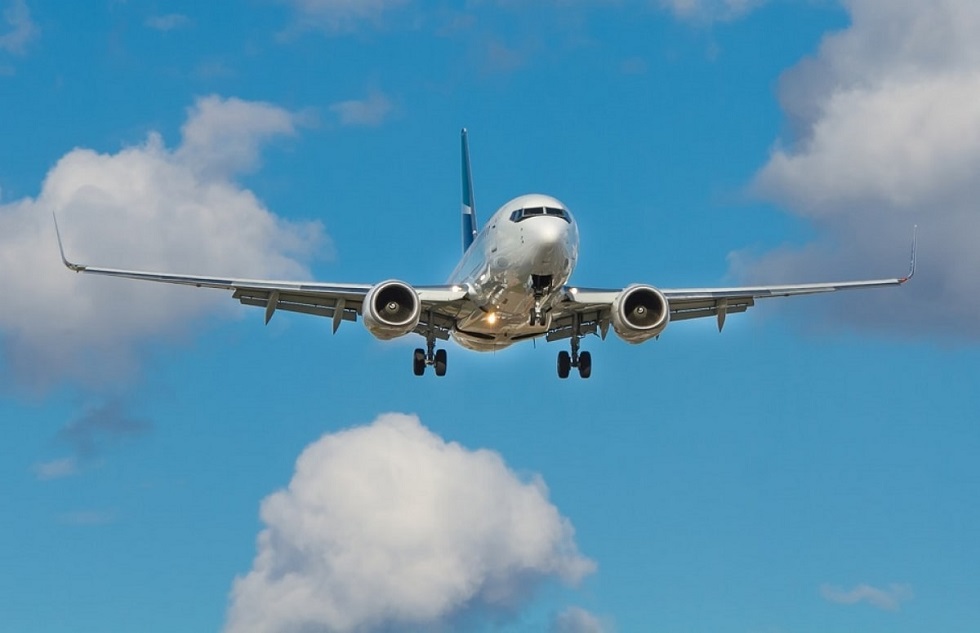Одобрено возобновление международных авиарейсов в Казахстане 
