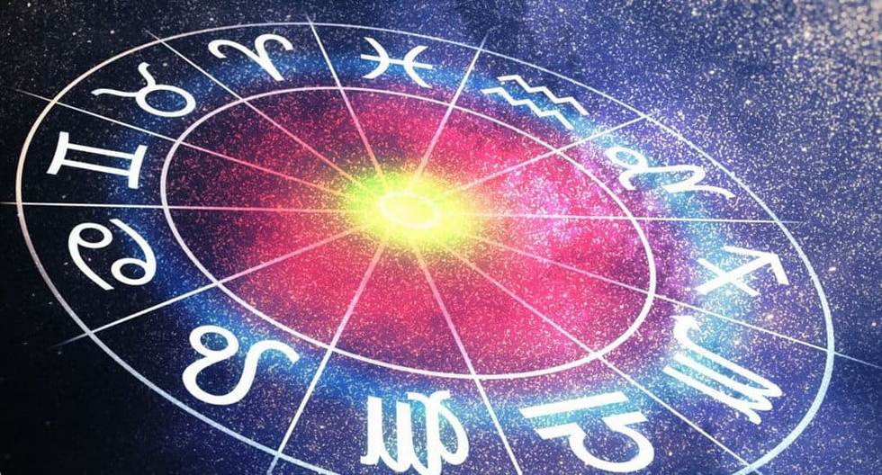 Что говорят звезды: гороскоп с 8 по 14 июня 2020