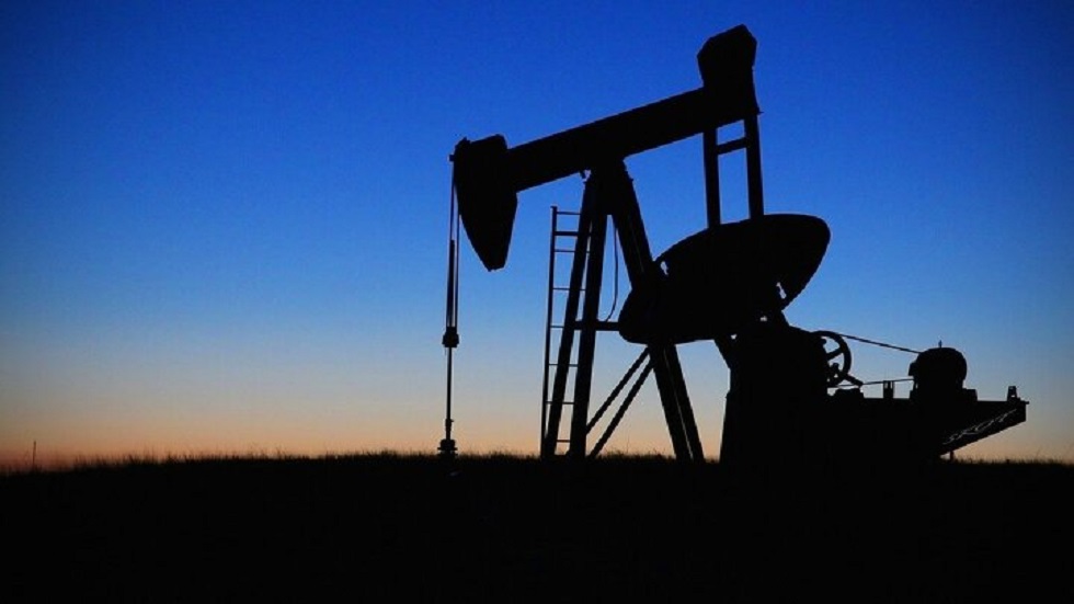 Казахстан поддержал продление соглашения ОПЕК+ на прежних уровнях добычи нефти