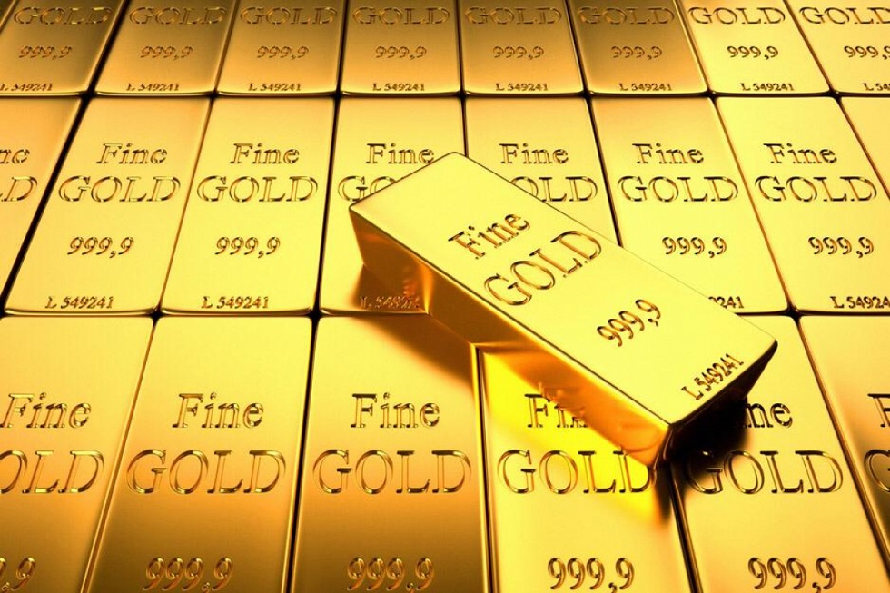 Қазақстанның алтын қоры 31,5 млрд АҚШ долларына жетті