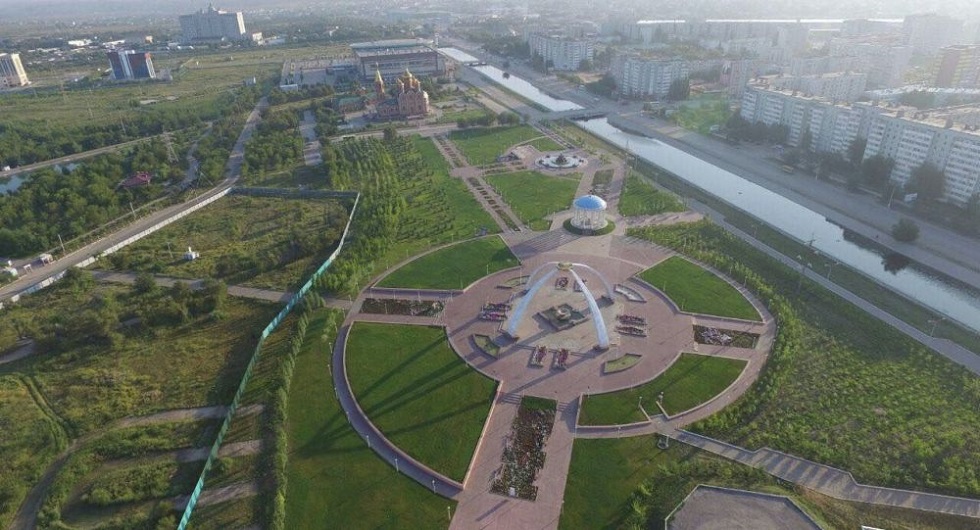 Жесткий карантин возобновлен в Актюбинской области