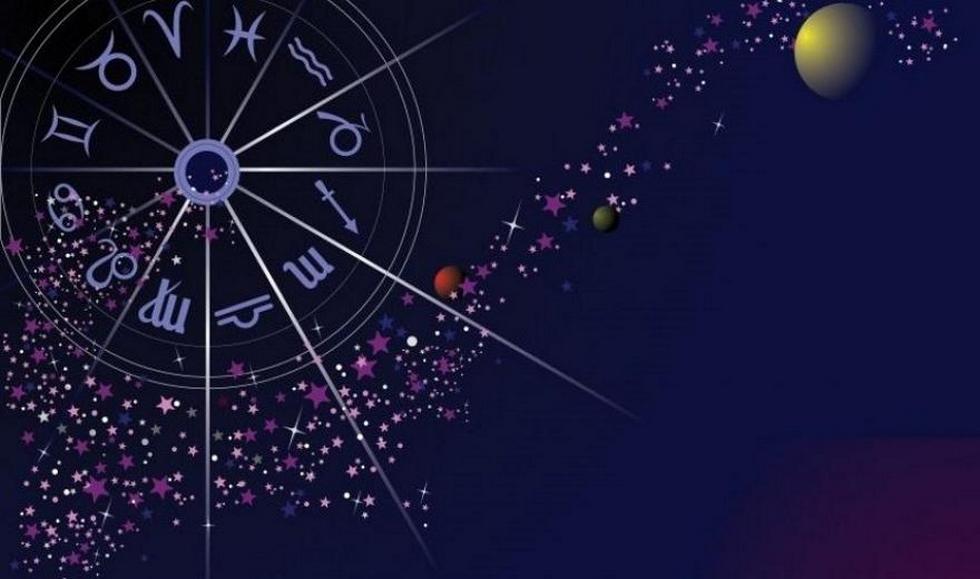 Что говорят звезды: гороскоп с 15 по 21 июня 2020