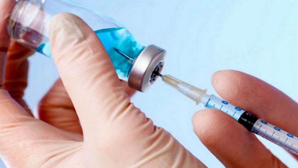 Председатель Наццентра экспертизы ответил на обвинения в плохом качестве вакцин для детей