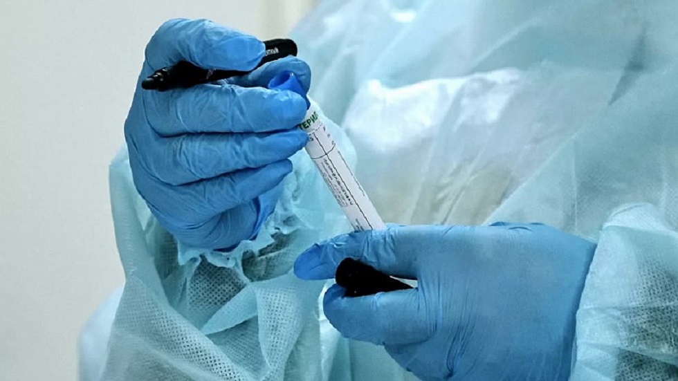 Еще 128 казахстанцев выздоровели от коронавируса 