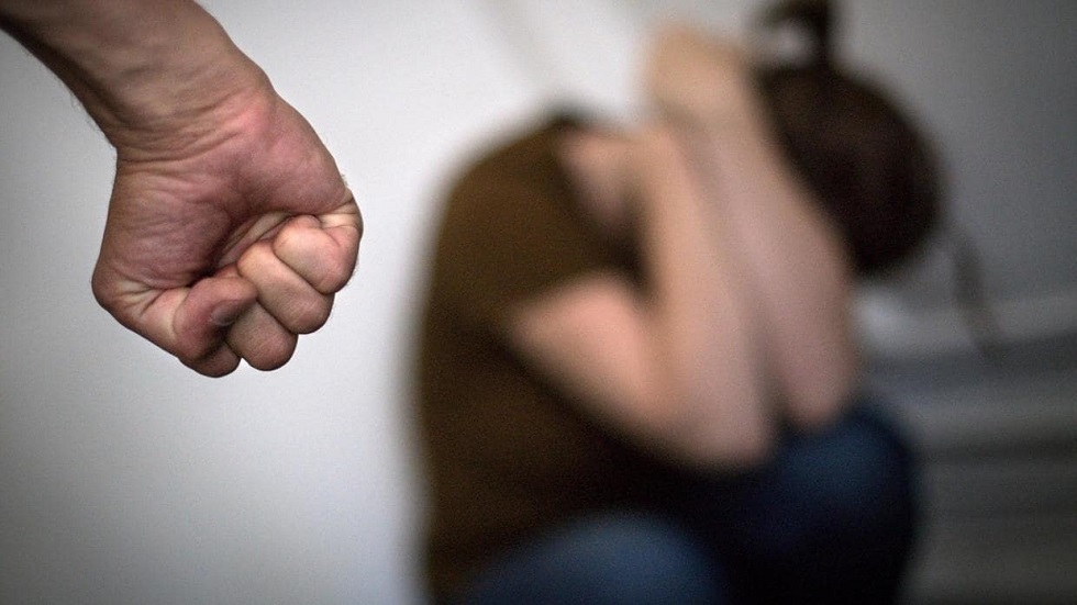 Случаев домашнего насилия стало больше на 20% за время карантина в Казахстане