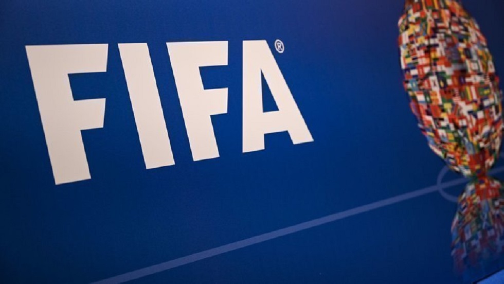 FIFA Қазақстан футболына 1 жарым миллион АҚШ долларын бөлді