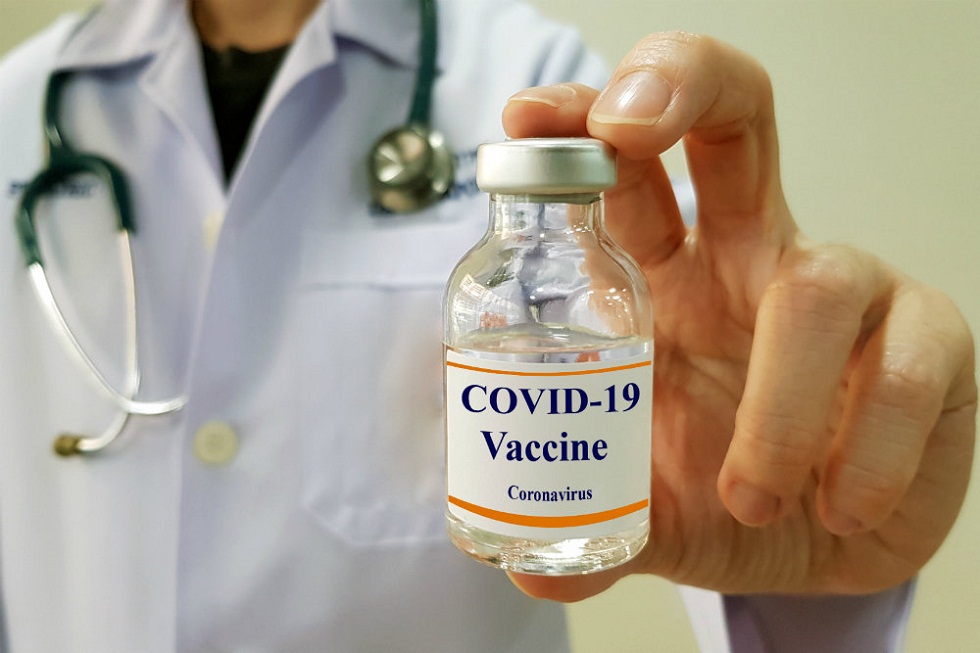 АҚШ-та коронавирусқа қарсы жасалған 4 вакцина мақұлданды