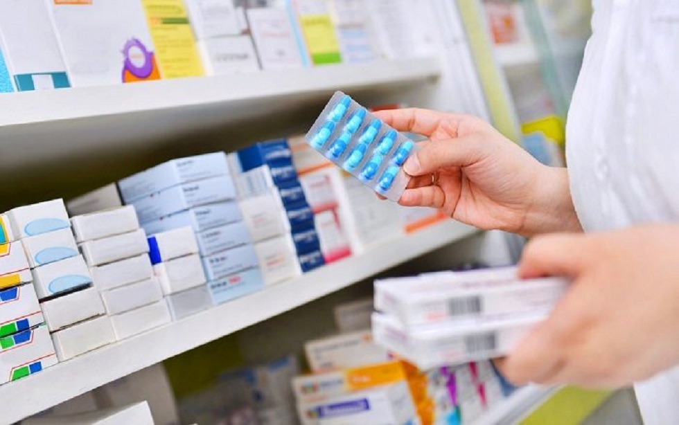 Аптеки Алматы проверяют на наличие популярных препаратов