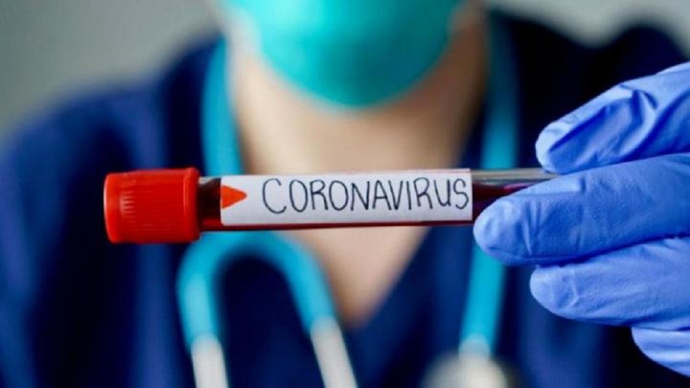 Казахстан потратил на борьбу с коронавирусом дополнительно 67 миллиардов тенге