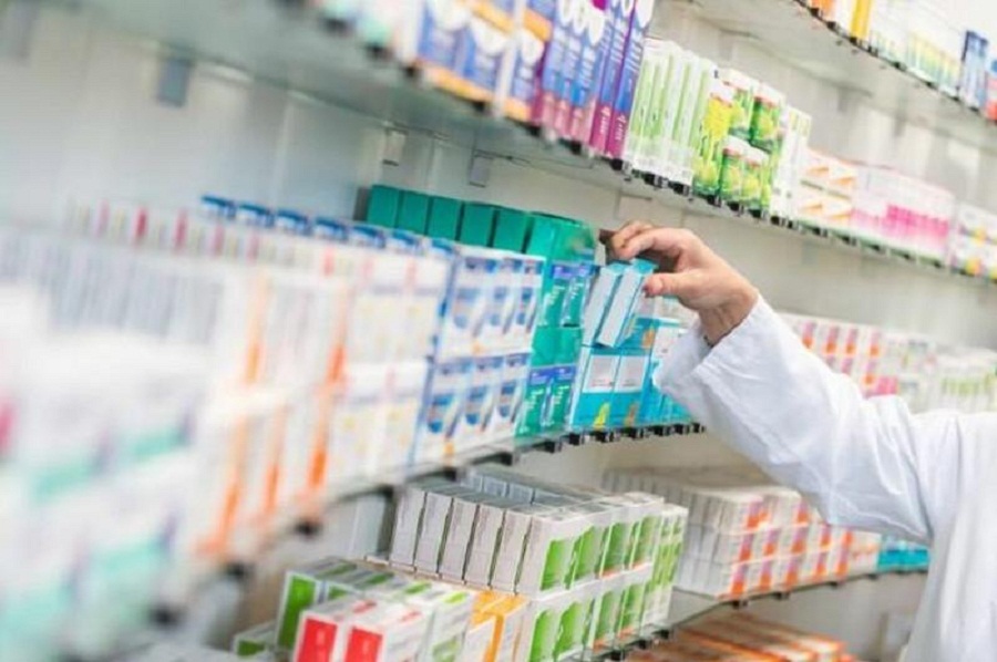 В Алматы выявили аптеки и фармкомпании, завысившие цены на лекарства 
