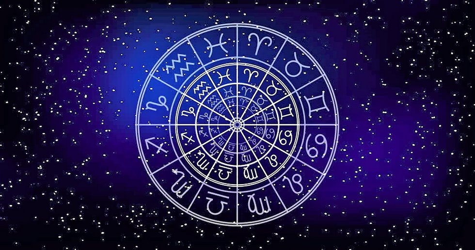 Что говорят звезды: гороскоп с 13 по 19 июля 2020