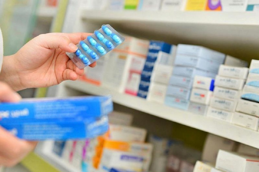 Цены на лекарства: сколько должны стоить медикаменты в аптеках Казахстана