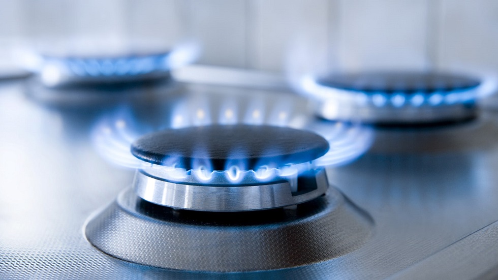 Газ отключат в некоторых домах Бостандыкского района Алматы с 16 июля