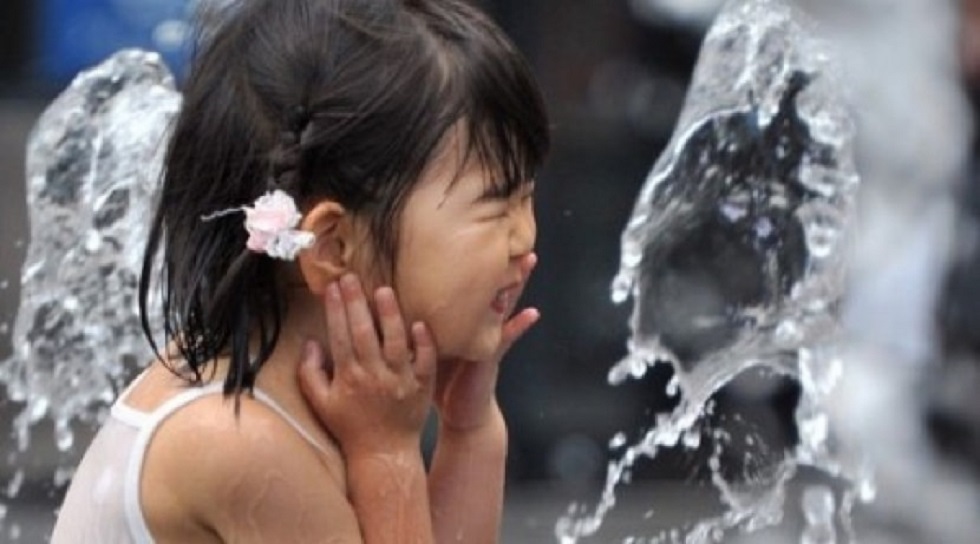 Сильная жара ожидается в Алматы 17 июля - меры предосторожности от ДЧС