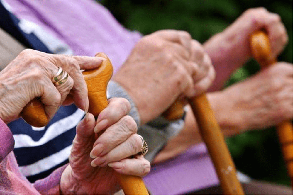 Снижение пенсионного возраста в РК: в Минтруда разоблачили очередной фейк