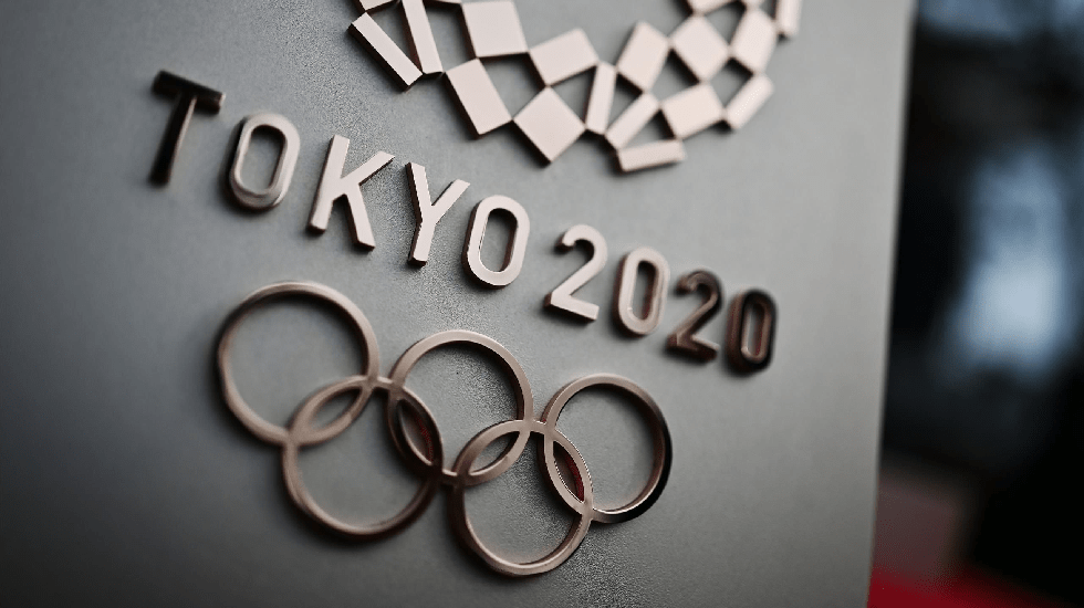 Олимпиада в Токио может пройти без зрителей | Almaty.tv