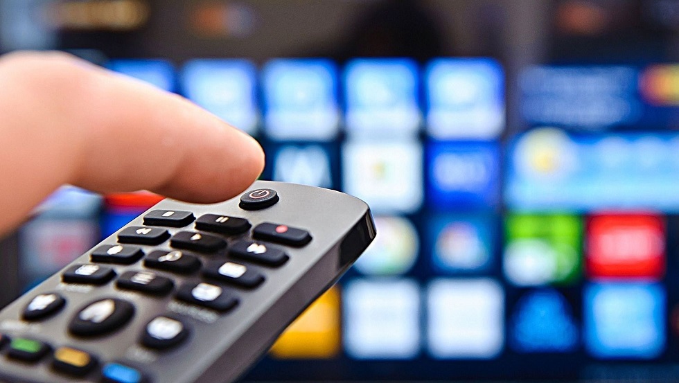 Аналоговое телевидение отключат в Казахстане до 2022 года