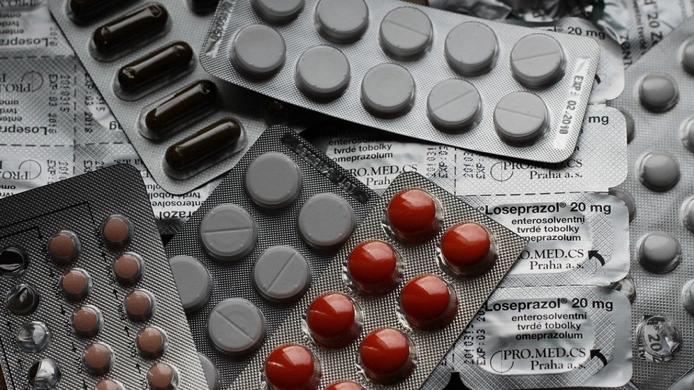 Более 110 фактов реализации лекарств по завышенной стоимости зарегистрировано в Алматинской области 
