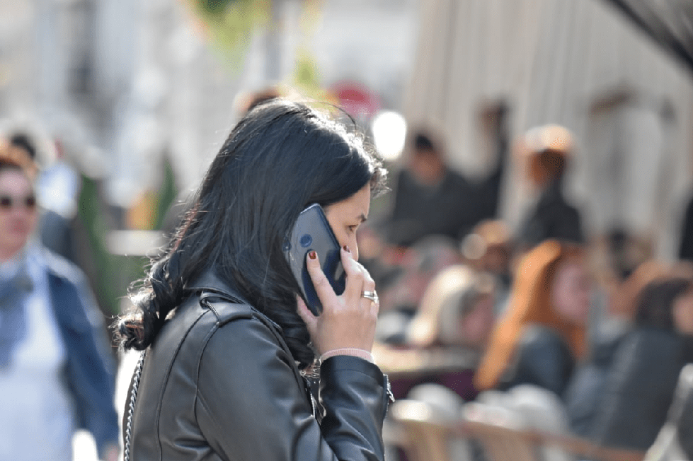 Карантин: Алматылықтардың көп жиналатын жері смартфон арқылы қадағаланады