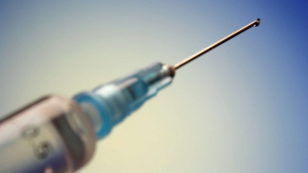 В Минздраве высказались о первой вакцинации против COVID-19 в Казахстане