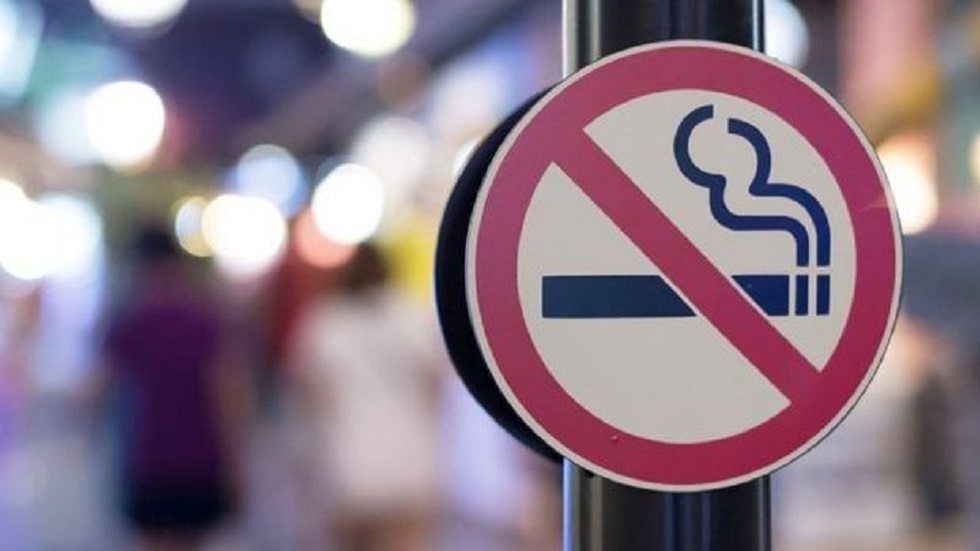 В Казахстане изменились правила продажи табачной и алкогольной продукции