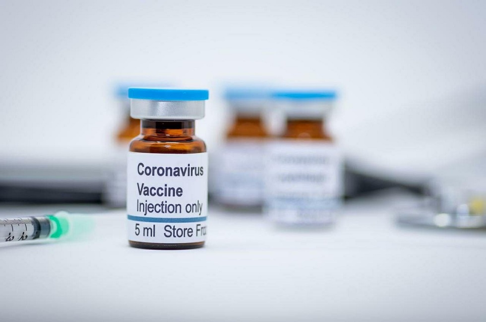Клинические испытания российской вакцины от коронавируса завершены