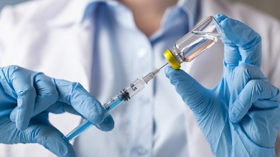Иммунолог коронавирусқа қарсы вакцина туралы ойын айтты  