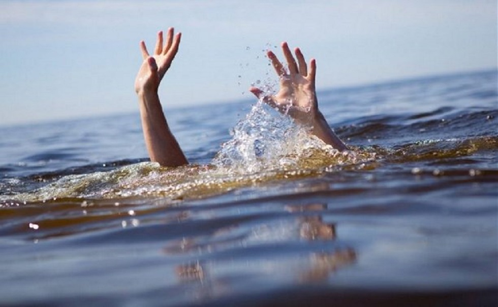 Қызылордада 11 жастағы бала суға батып кетті  