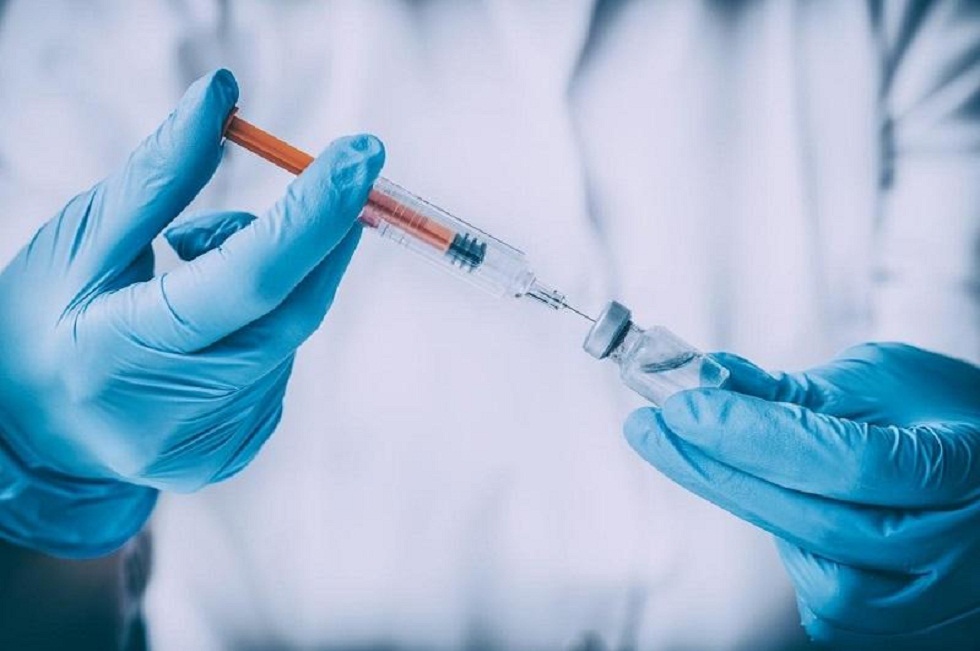 COVID-19: 2 миллионнан аса қазақстандыққа вакцина тегін беріледі