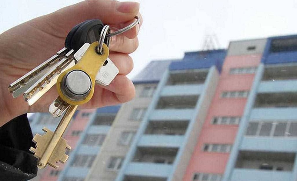 Осторожно, мошенники: на жилищных программах наживаются аферисты в Алматы