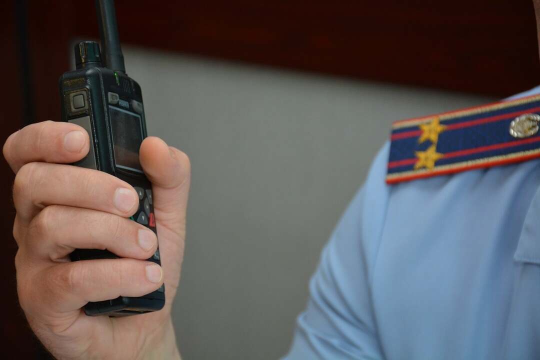 Пешее патрулирование оздоровило криминогенную обстановку в Алматы