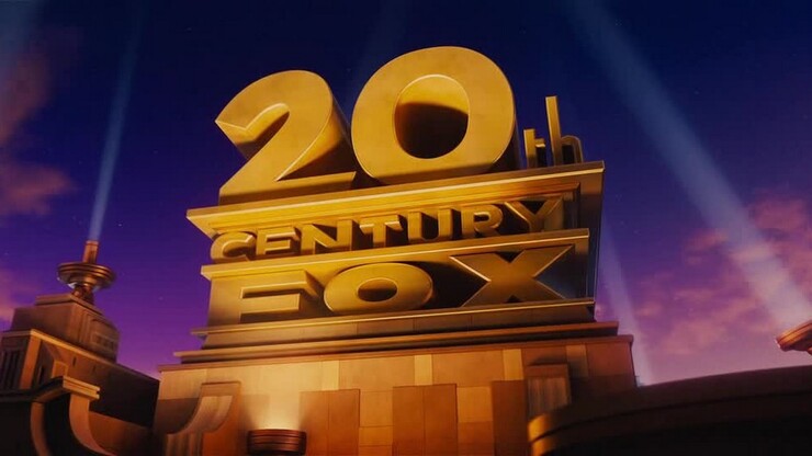 20th Century Fox официально прекратил свое существование