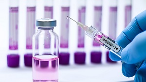 Коронавирусқа қарсы вакцинаның пайдасыз екеніне сенбеу керек – ДДҰ 