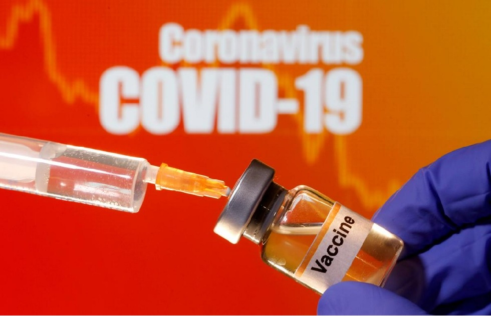 COVID-19-ға қарсы қазақстандық вакцинаны ДДСҰ ресми түрде клиникалық сынақтарға жіберді 