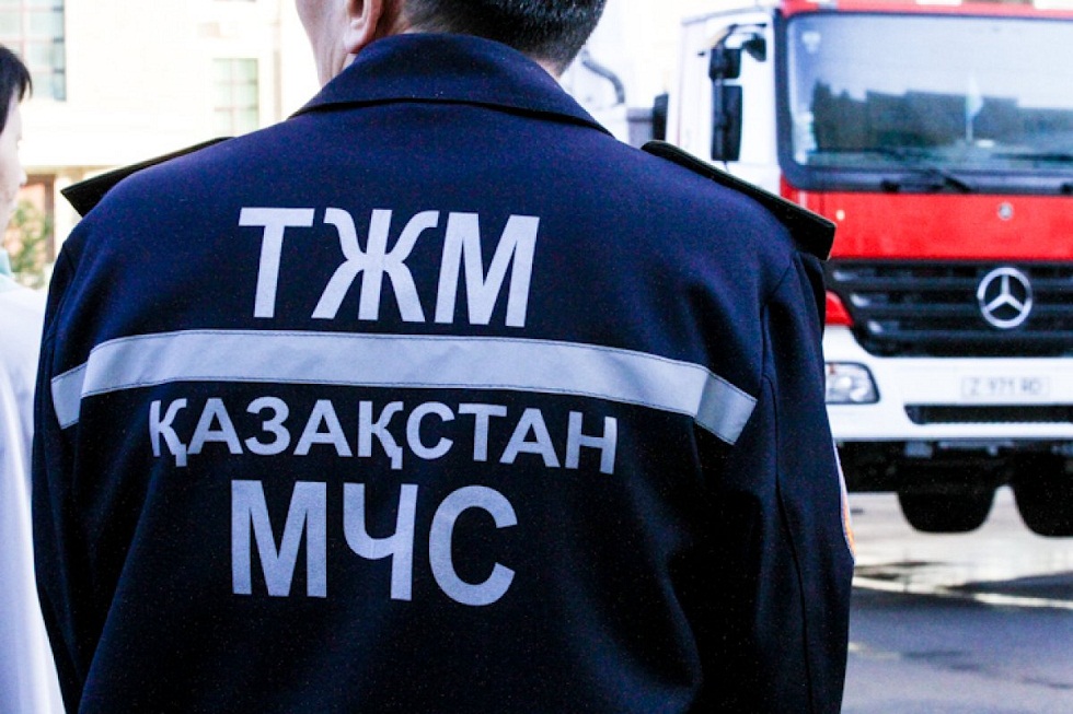 Министерство по чрезвычайным ситуациям воссоздадут в Казахстане