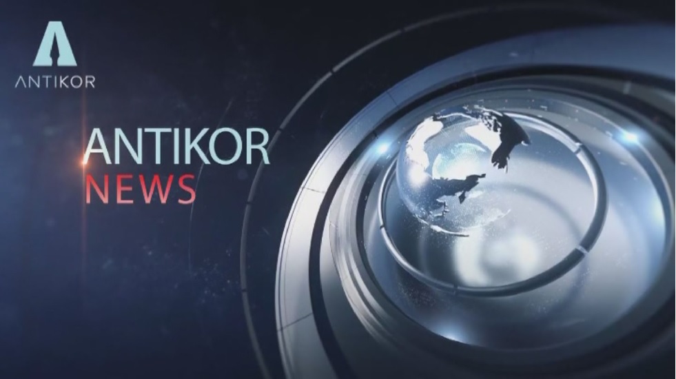 AntikorNews: ҚР Сыбайлас жемқорлыққа қарсы іс-қимыл агенттігінің 1-4 қыркүйек аралығындағы қызметі