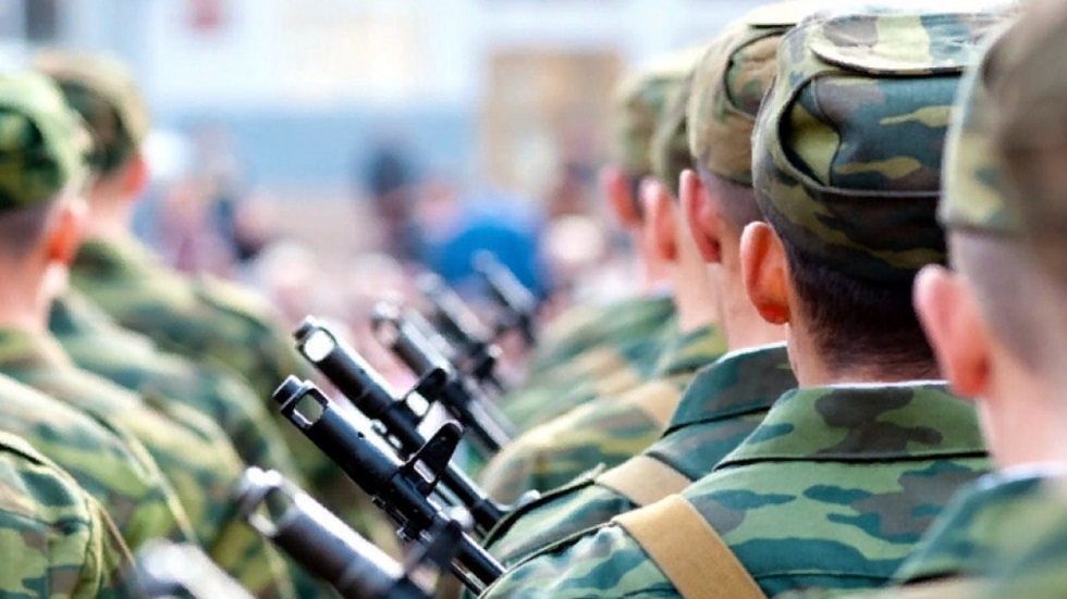 Около десяти процентов уральских призывников не смогут служить в армии