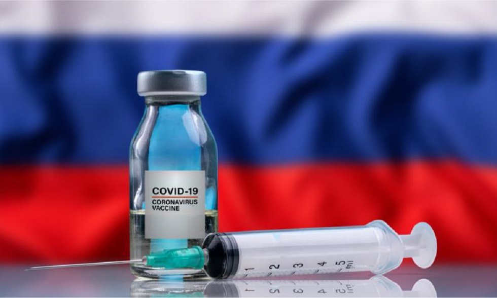 Когда казахстанцы получат российскую вакцину от COVID-19