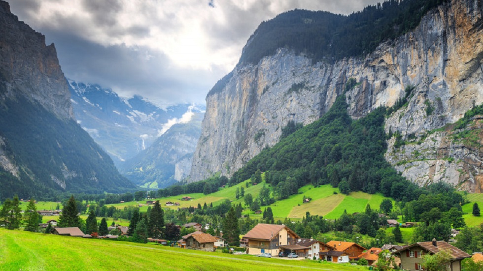 Швейцария елі Қазақстанды карантин елдері тізімінен шығарды  