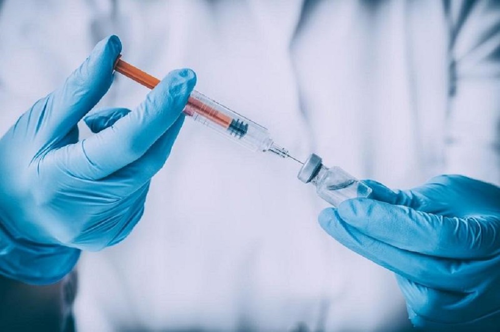 Свыше 600 казахстанцев готовы испытать отечественную вакцину от коронавируса