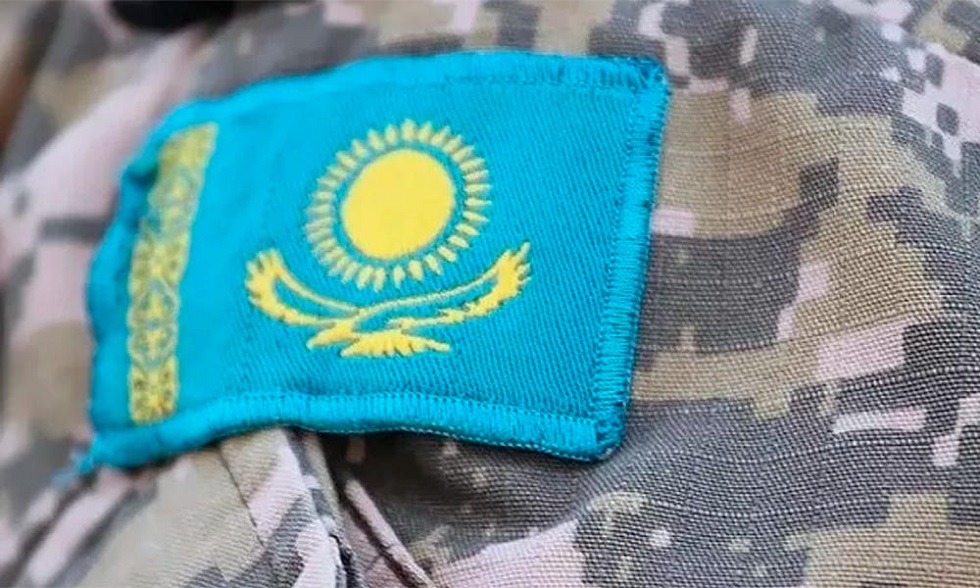 Казахстанские призывники пройдут ПЦР-тест на COVID-19 дважды