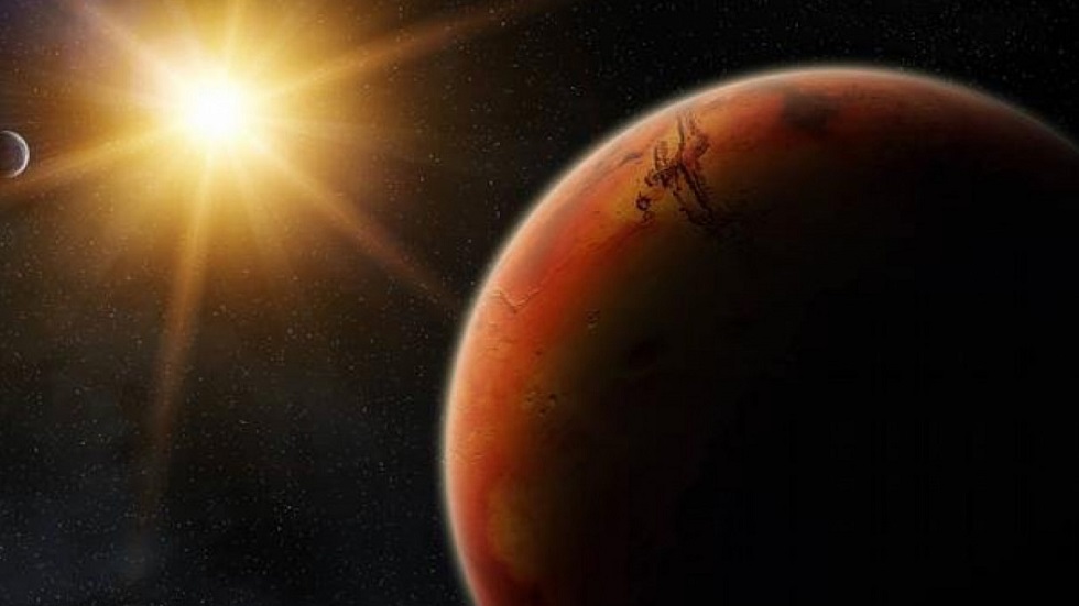 Ретроградный Марс: чего не следует делать в этот период