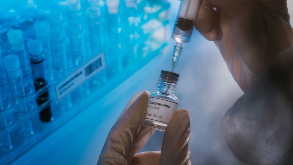 Казахстанская вакцина от COVID-19: опубликованы результаты испытания