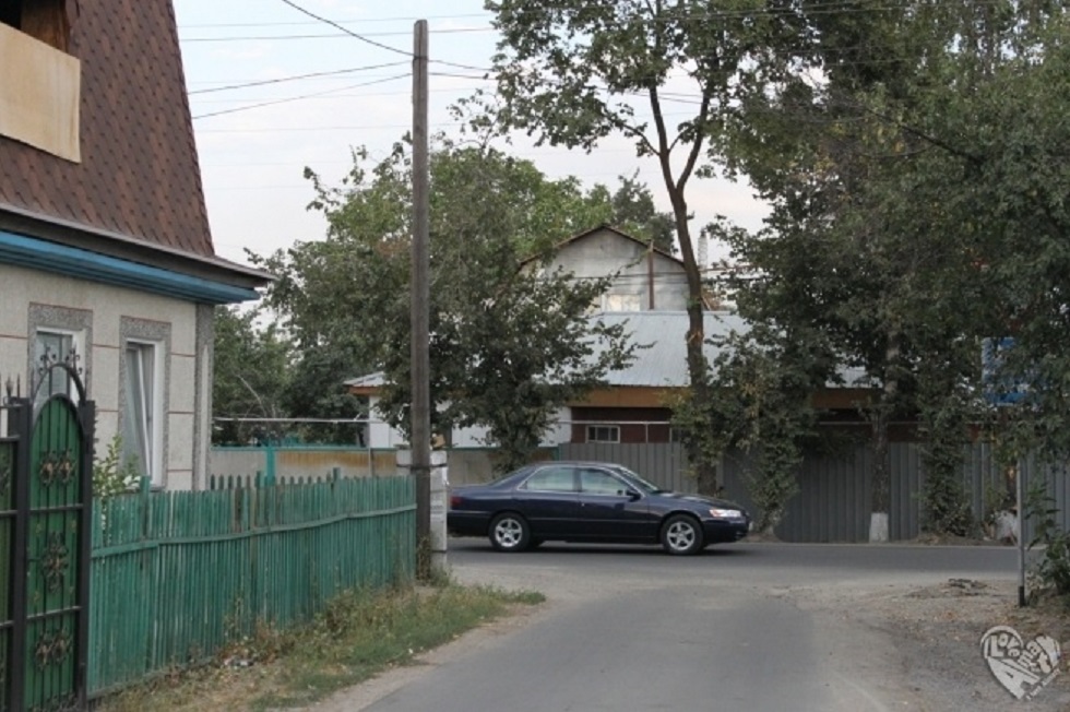 В Алматы проверили дома социально уязвимых слоев населения в целях недопущения ЧП 