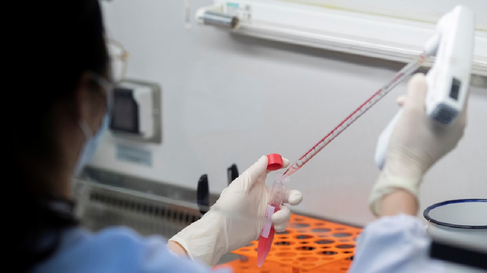 Ақмола облысы коронавирус індетінің екінші толқынына дайындалып жатыр  