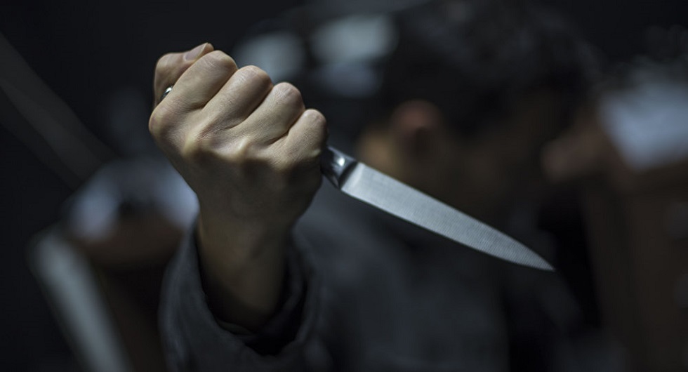 Потасовка в Нур-Султане: три человека получили ножевые ранения