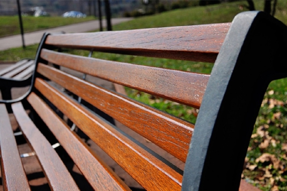 Говорящие скамейки и площадки для "тоғызқұмалақ": какие проекты реализованы по "Бюджету участия" в Бостандыкском районе Алматы