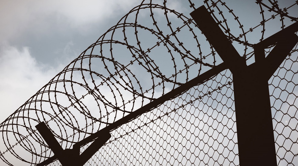 Впервые за 17 лет в США казнили темнокожего