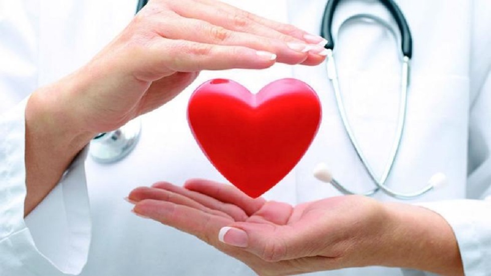 Жүрек-қантамыр ауруларының профилактикасы әр адамның өмірі үшін маңызды – кардиолог